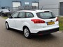 Ford Focus Wagon 1.0 Trend Navi , Cruise control.
