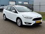 Ford Focus Wagon 1.0 Trend Navi , Cruise control.