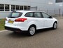Ford Focus Wagon 1.0 Trend Navi , Cruise control.