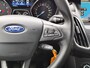 Ford Focus Wagon 1.0 Trend Navi , Cruise control.