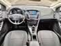 Ford Focus Wagon 1.0 Trend Navi , Cruise control.
