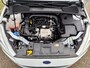 Ford Focus Wagon 1.0 Trend Navi , Cruise control.