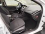 Ford Focus Wagon 1.0 Trend Navi , Cruise control.