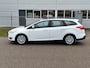 Ford Focus Wagon 1.0 Trend Navi , Cruise control.