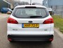 Ford Focus Wagon 1.0 Trend Navi , Cruise control.