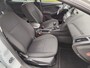 Ford Focus Wagon 1.0 Trend Navi , Cruise control.