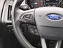 Ford Focus Wagon 1.0 Trend Navi , Cruise control.
