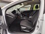 Ford Focus Wagon 1.0 Trend Navi , Cruise control.