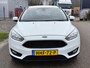Ford Focus Wagon 1.0 Trend Navi , Cruise control.