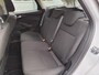 Ford Focus Wagon 1.0 Trend Navi , Cruise control.