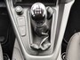 Ford Focus Wagon 1.0 Trend Navi , Cruise control.