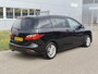 Mazda 5 1.8 TS+ 7-persoons