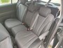 Mazda 5 1.8 TS+ 7-persoons