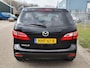 Mazda 5 1.8 TS+ 7-persoons