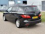 Mazda 5 1.8 TS+ 7-persoons