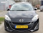 Mazda 5 1.8 TS+ 7-persoons