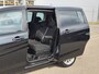 Mazda 5 1.8 TS+ 7-persoons