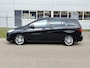 Mazda 5 1.8 TS+ 7-persoons