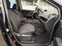 Mazda 5 1.8 TS+ 7-persoons