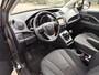 Mazda 5 1.8 TS+ 7-persoons