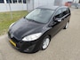 Mazda 5 1.8 TS+ 7-persoons