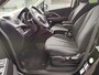 Mazda 5 1.8 TS+ 7-persoons