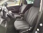 Mazda 5 1.8 TS+ 7-persoons