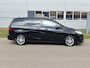 Mazda 5 1.8 TS+ 7-persoons