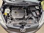 Mazda 5 1.8 TS+ 7-persoons