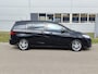 Mazda 5 1.8 TS+ 7-persoons