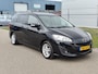 Mazda 5 1.8 TS+ 7-persoons