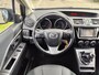 Mazda 5 1.8 TS+ 7-persoons