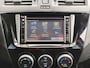 Mazda 5 1.8 TS+ 7-persoons