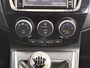 Mazda 5 1.8 TS+ 7-persoons