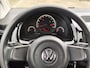 Volkswagen Up! 1.0 move up " AUTOMAAT "