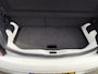 Volkswagen Up! 1.0 move up " AUTOMAAT "