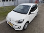 Volkswagen Up! 1.0 move up " AUTOMAAT "