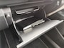 Volkswagen Up! 1.0 move up " AUTOMAAT "