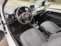 Volkswagen Up! 1.0 move up " AUTOMAAT "