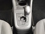 Volkswagen Up! 1.0 move up " AUTOMAAT "