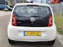 Volkswagen Up! 1.0 move up " AUTOMAAT "