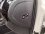 Volkswagen Up! 1.0 move up " AUTOMAAT "