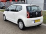 Volkswagen Up! 1.0 move up " AUTOMAAT "