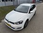 Volkswagen Golf Variant 1.2 TSI Allstar DSG