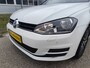 Volkswagen Golf Variant 1.2 TSI Allstar DSG