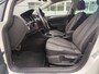 Volkswagen Golf Variant 1.2 TSI Allstar DSG
