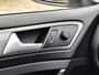 Volkswagen Golf Variant 1.2 TSI Allstar DSG