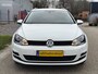 Volkswagen Golf Variant 1.2 TSI Allstar DSG