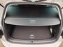 Volkswagen Golf Variant 1.2 TSI Allstar DSG