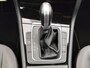 Volkswagen Golf Variant 1.2 TSI Allstar DSG